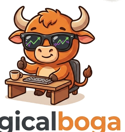 Logicalboga